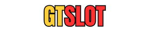 GTSLOT